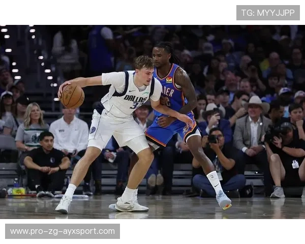 坎宁安2117胜独行侠！水拉轰317尽力，弗拉格14投11铁被用废了，nba坎宁安