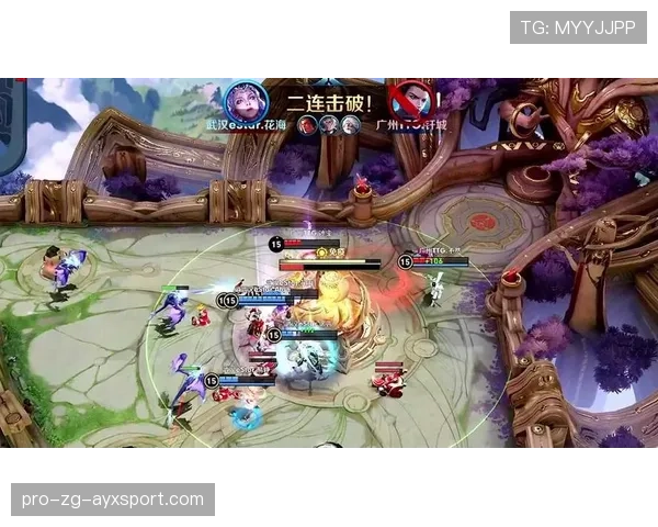 输出爆炸无人可挡