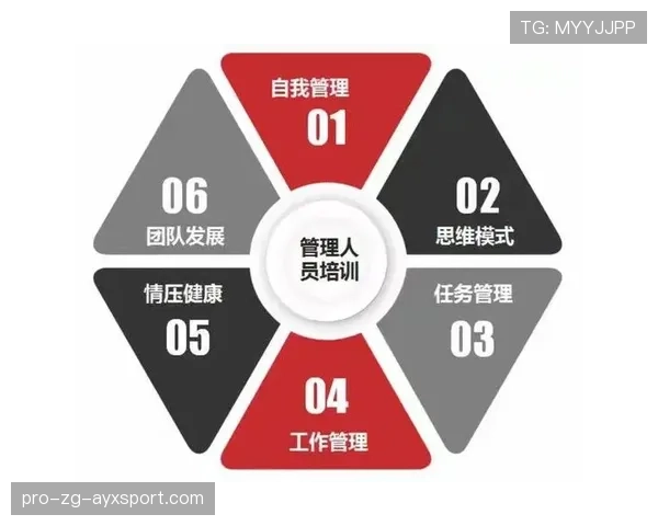 顶级战队的管理模式对比分析
